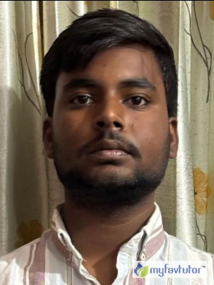 Home Tutor Anmol Chaurasia 143001 T92fc54bd7cb974