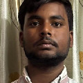 Home Tutor Anmol Chaurasia 143001 T92fc54bd7cb974