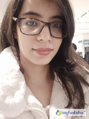 Home Tutor Vandana Sirwani 421002 T92ff629cac7214