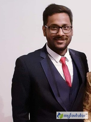 Home Tutor Abhishek Raj 842001 T930325d8b42af7