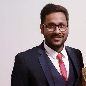 Home Tutor Abhishek Raj 842001 T930325d8b42af7