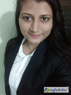 Home Tutor Ramandeep Kaur 110078 T930ace510c65e2