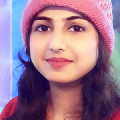 Home Tutor Fiza Mohiuddin 700144 T9310db2ed01709