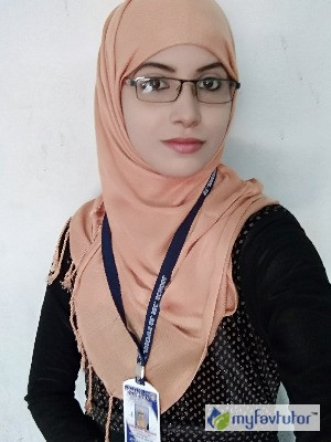 Home Tutor Gulnaz Perween 842003 T93166a10fb80f4