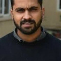 Home Tutor Lovish Kakkar 110065 T93198c11be4bf6