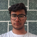 Home Tutor Divyansh Yadav 110073 T932222400482b1