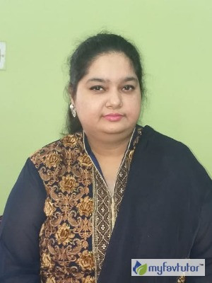 Home Tutor Prerna Mattoo 180006 T9322478f5ce889