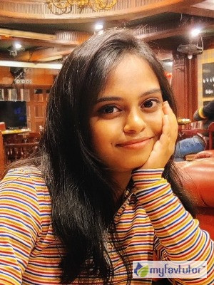 Home Tutor Soujanya Chiluka 500044 T9327799d2aca74