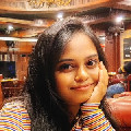 Home Tutor Soujanya Chiluka 500044 T9327799d2aca74