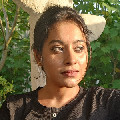Home Tutor Tiyasha Halder 741404 T93365effc82d1f