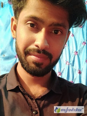Home Tutor Razi Shaikh 394110 T933d30f2999071