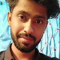 Home Tutor Razi Shaikh 394110 T933d30f2999071