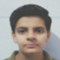 Home Tutor Saloni Sharma 302012 T933f7a9c5c13c1
