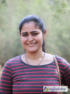 Home Tutor Prutha Joshi 431003 T93424a937d7a1b
