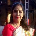 Home Tutor Prerana Agarwal 250001 T93426b9ffbd3ef