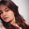 Home Tutor Aakansha Yadav 302006 T934ec6a2006ce4