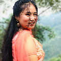 Home Tutor Rinzing Choden Tamang 734301 T934ed2ce7155a7