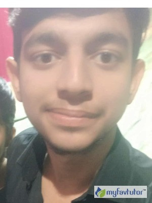 Home Tutor Raj Ranjan Vats 831017 T9351cdc19db317