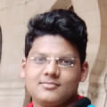 Home Tutor Pratyush Singh 211006 T935f68680e79a1