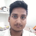 Home Tutor Pushkar Srivastava 261001 T9369fb12acb38b