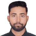 Home Tutor Sandeep Kumar Suman 848211 T936a56be1b84d7