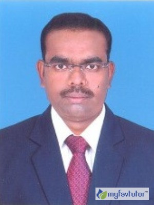 Home Tutor S Vinoth Kumar 560060 T937b8a230e766b