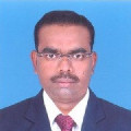 Home Tutor S Vinoth Kumar 560060 T937b8a230e766b
