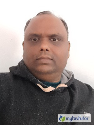 Home Tutor Ranjeet Patel 110017 T937ddf70904897