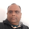 Home Tutor Ranjeet Patel 110017 T937ddf70904897
