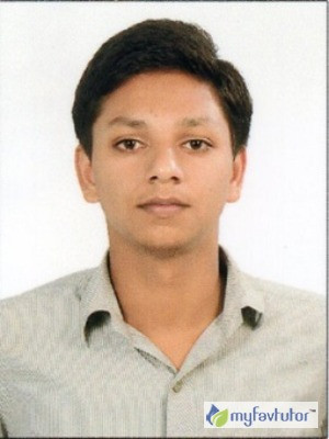 Home Tutor Meraj Ahmed 482001 T937e8e0b77dcda