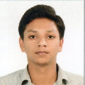 Home Tutor Meraj Ahmed 482001 T937e8e0b77dcda
