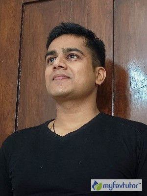 Home Tutor Saurabh Sharma 462030 T937ec591a107c4