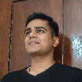 Home Tutor Saurabh Sharma 462030 T937ec591a107c4