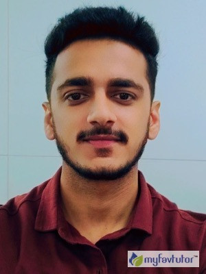 Home Tutor Shubham Sharma 181205 T938036154849a3