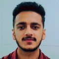 Home Tutor Shubham Sharma 181205 T938036154849a3