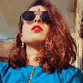 Home Tutor Kiran Choudhary 152116 T93838cf52553eb