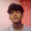 Home Tutor Abhishek Singh 110093 T938399581f1a00
