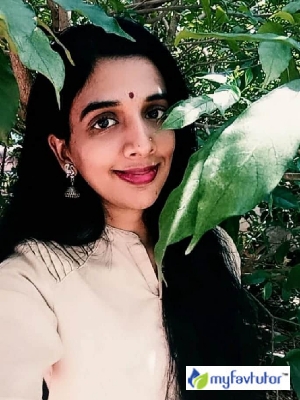 Home Tutor Padmaja Rajitha 500035 T93865e9de49013