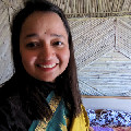 Home Tutor Riju Dhyani 201308 T93892e678a1036