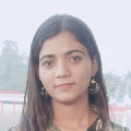 Home Tutor Ritu 125001 T938b39229a3526