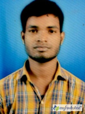 Home Tutor Shivam Maurya 221004 T938cbfc33541fa