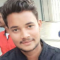 Home Tutor Ravi Yadav 233306 T938f0e1aee5a58