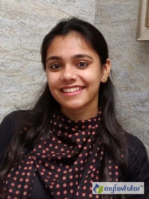 Home Tutor Palkan Gupta 201301 T9393b2d51e3b81