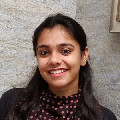 Home Tutor Palkan Gupta 201301 T9393b2d51e3b81