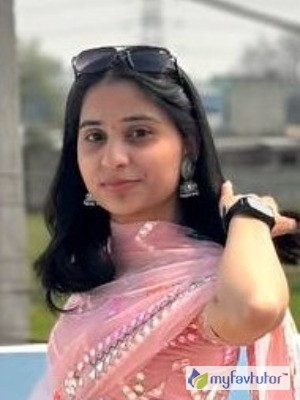 Home Tutor Rinki Kundu 160002 T9394ac46b0b38a