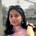 Home Tutor Rinki Kundu 160002 T9394ac46b0b38a