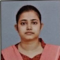 Home Tutor Sandeepana Satapthy 560097 T939d189cf056f1
