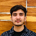 Home Tutor Mohd Adnan Ansari 263139 T93a07ac8e489e3