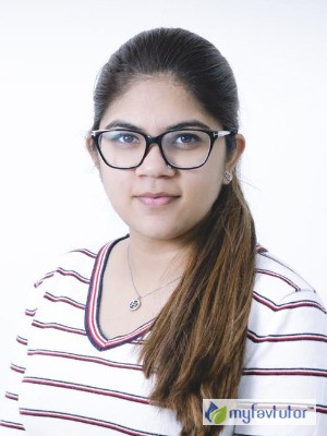 Home Tutor Nitika Khera 122004 T93a11e9220a568