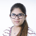 Home Tutor Nitika Khera 122004 T93a11e9220a568